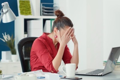 Top 5 Mistakes to Avoid in Your HR Assignments