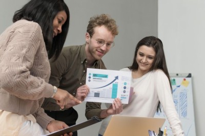 Top SEO Companies in Australia