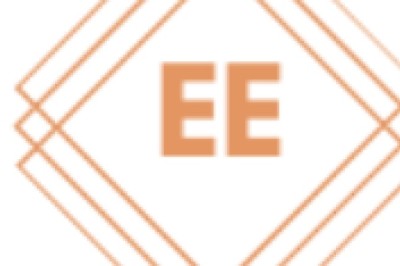 Unlocking the Power of Your Business with Visual Basic Experts