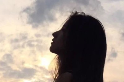 Washington Nationals information & notes: Nats fight Marlins for 1st year within 2023; Joan Adon usually takes no-strike bid into 6th + extra.