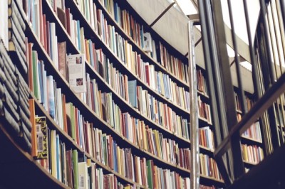 Who Are the Leading Publishing Experts in Queensland?