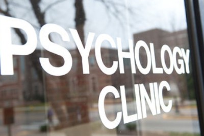 You’re Not Broken—How Psychology Clinics Help You Reconnect with Yourself