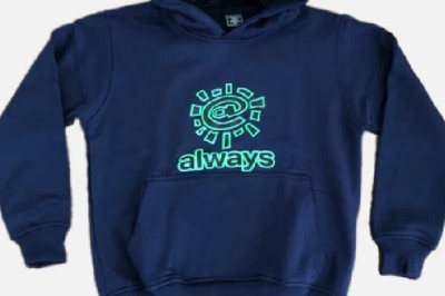 Adwysd Clothing: Redefining Streetwear and Contemporary Comfort