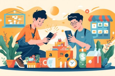 Appingine - Mobile App Development Company