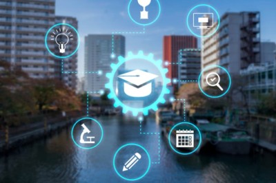 Best Digital Marketing Course in Chandigarh – Morph Academy