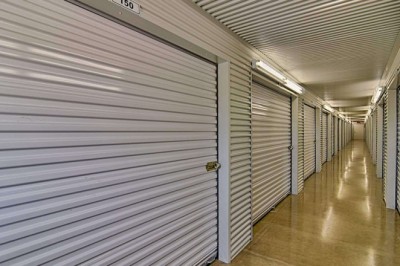 Business Storage Corowa | Store Solutions | Secure and Local Storage Units