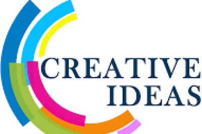 Digital Transformation: Revolutionizing Businesses for the Modern Era