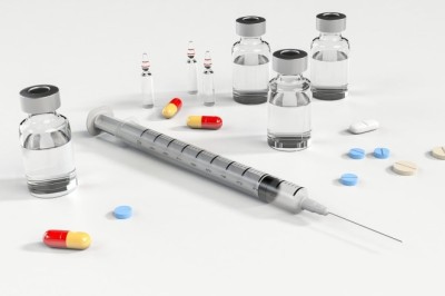 Drug Rehab Fremont CA: Your Path to Healing and Recovery