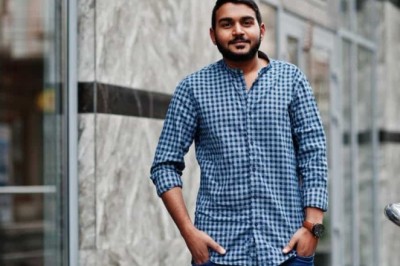 Ravi Kumar Wins Big: Exclusive Interview with Online Matka Play Jackpot Champion