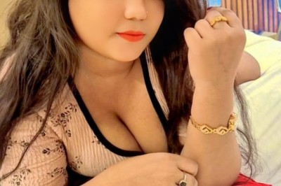 20+ Lahore Escorts Girls ✧+923212777792✧ Offer ➩Escorts Service in Lahore