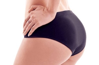 Best Aesthetic Clinic in dubai: Rely on Hyacorp Fillers for Youthful Skin