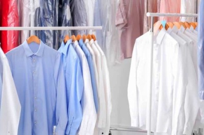 Can Subscription-Based Dry Cleaning Work in Dubai’s Busy Lifestyle?