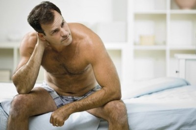 تكبير القضيب بالرياض لنتائج طبيعية وآمنة تمامًا