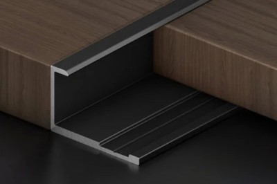 WPC Wall Paneling – Modern, Durable, and Stylish Interior Solutions