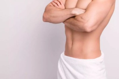 Advanced Care by the Best Aesthetic Clinics in Dubai for Penis Fillers