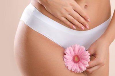Intimate Aesthetics Enhanced by the Best Aesthetic Clinics in Dubai for Anal Lightening