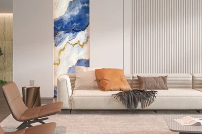 Wall panel installation Business