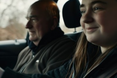 Compassionate Transportation Services for Seniors: Making Every Trip Safe, Smooth, and Stress-Free