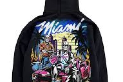 Deputy Department || Deputy Dept Clothing || Germany Store