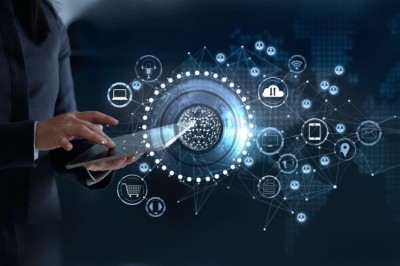 How to Speed Up Your App Development and Launch Faster