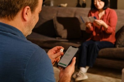 Night Owl Sleep Test: The Smarter Way to Diagnose Sleep Apnea at Home