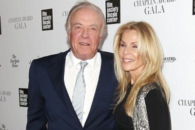 Tara A. Caan: Biography, Family & Facts About James Caan's Daughter - Age, Height, Wiki, Bio, Net Worth