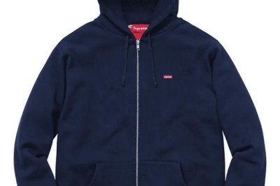 Why Do People Love the Purple Supreme Hoodie?