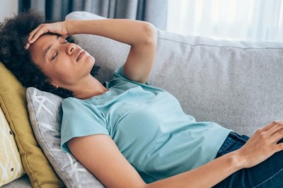 How Regular Testing Helps Manage Anemia Dubai Effectively