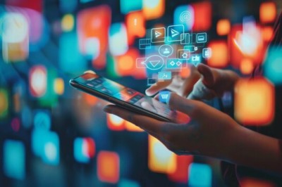 How to Choose the Best Mobile App Development Company in Dallas