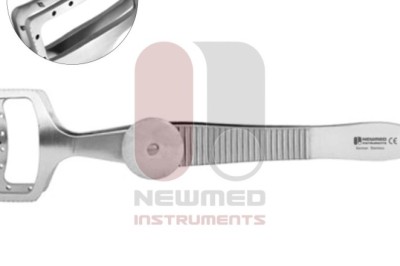 Precision Beyond the Edge: The Transmarginal Approach in Surgery