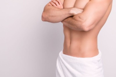 أهم وأسهل تقنيات تكبير القضيب في الرياض بنتائج مضمونة