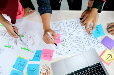 How Do Modern Legal Systems Adapt to Global Challenges?