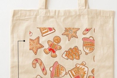 Transform Your Designs with Professional Vector Tracing Services