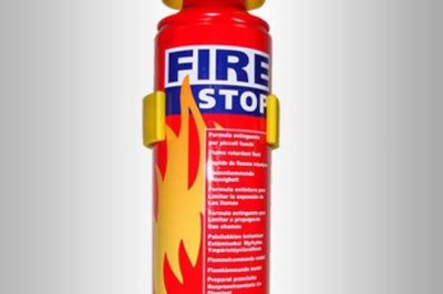 Are All Firestop Material Brands Equal, or Do Some Offer Better Protection?