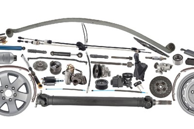 Contrary to Popular Belief, Auto Spare Parts Suppliers in UAE Can Help You Save More