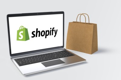 Is a Fully Automated Shopify Store Possible? The Truth About Dropshipping Automation