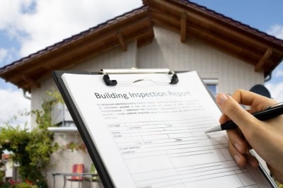 Why Building Inspection Reports Can Save You Thousands (And So Much Stress)
