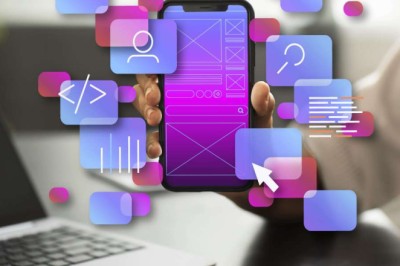 Why Your Startup Needs a Mobile App Development Company in London