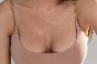 Breast Lift in Jeddah A Safe Approach to Youthful Contouring