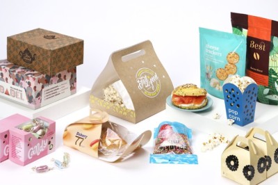 E-commerce to Retail: The 3 Critical Pivots Your Food Box Must Make