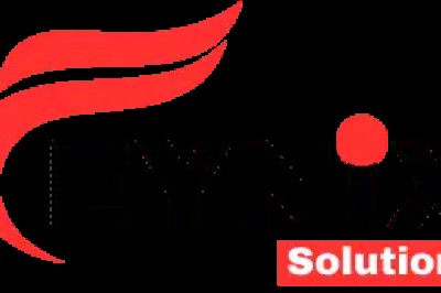 Feynix Solution: Driving Digital Transformation with Smart IT Services