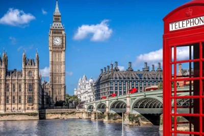 How to Find the Best Deals on Auckland to Perth Flights