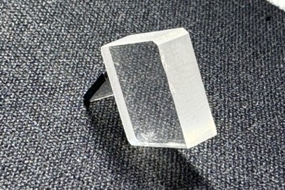 Supreme Green Diamonds: Engineering Quantum Grade Diamonds