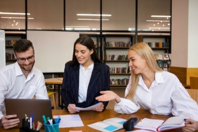 Switzerland’s Path to Smarter Global Wealth Consulting