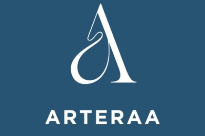 ArteraaStore