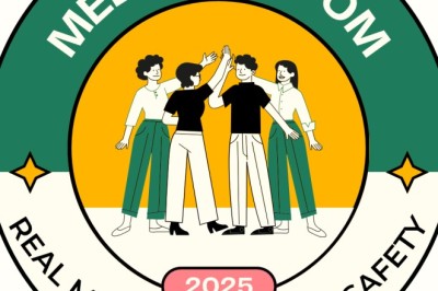 Can You Get Ambien Prescribed Online Legally In the USA