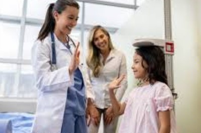 Exporting Health: How Technology Is Simplifying Global Medicine Distribution