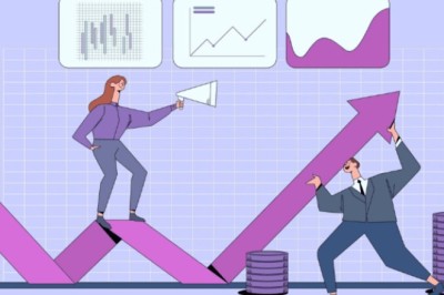 How Big Money Moves Shape the Penny Stock Market