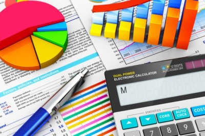 How Good Business Accounting Can Save You Money (and Major Stress)