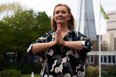 Mind Body Spirit Healing for Emotional and Spiritual Wellness